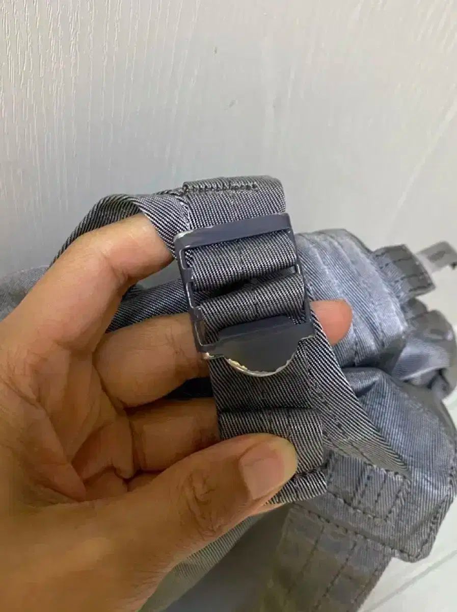 PORTER ボディバッグ
