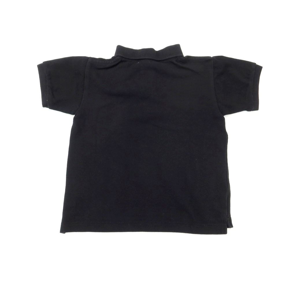 中古】プレイコムデギャルソン PLAY COMME des GARCONS 鹿の子コットン