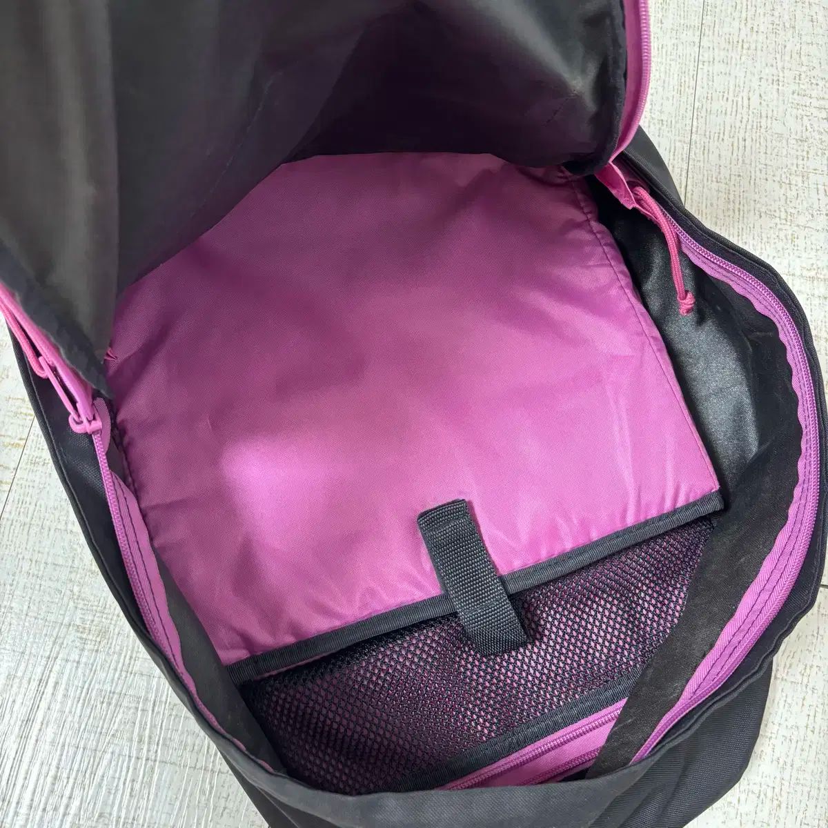 EASTPAK