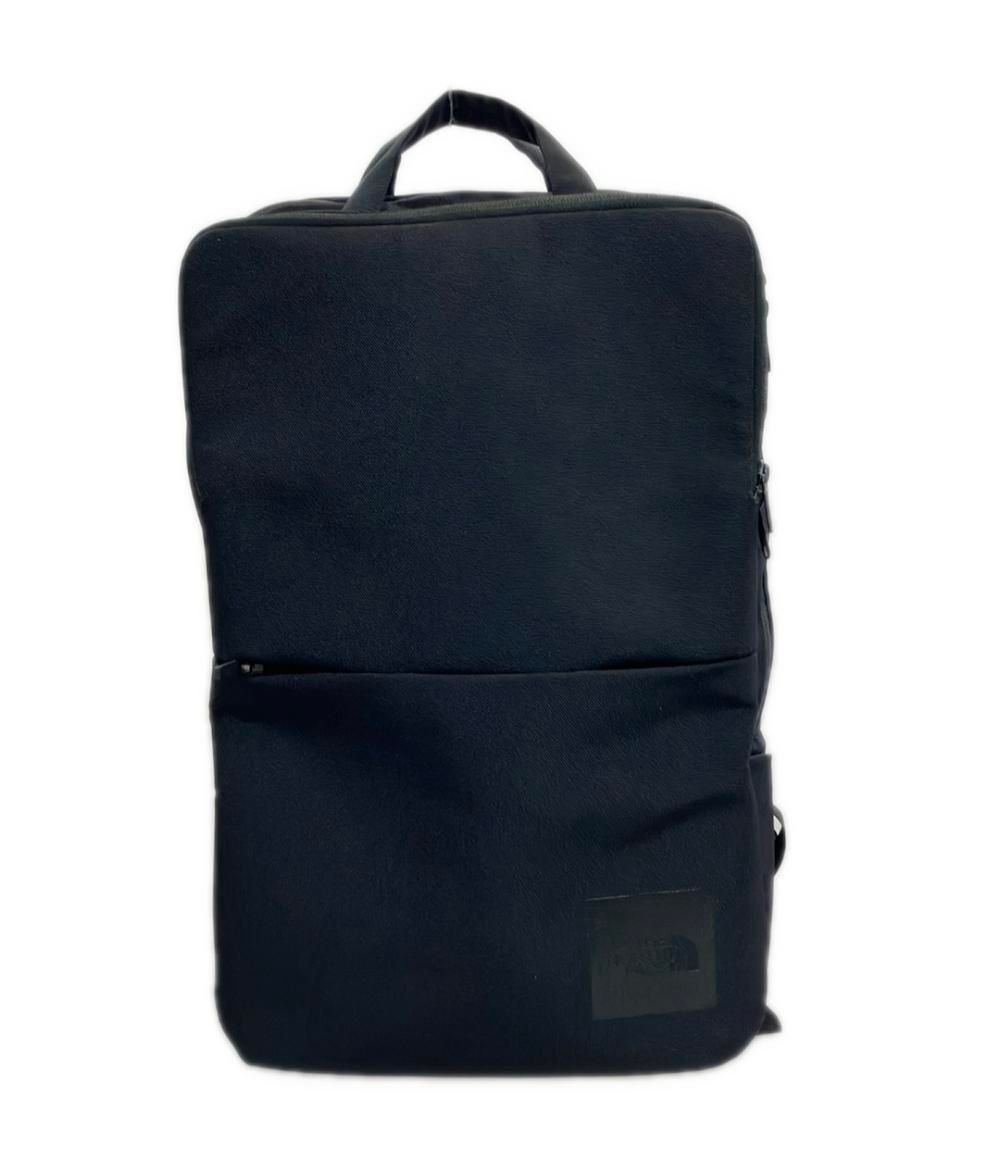 美品 ザノースフェイス リュック メンズ THE NORTH FACE