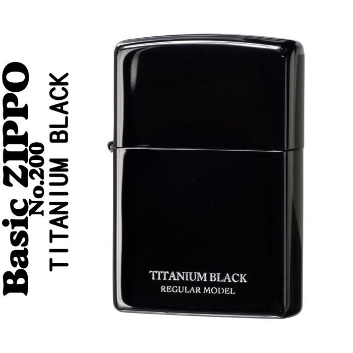 大画面23.8 Corei7 M.2/SSD/128GB＋大容量1TB/HDD