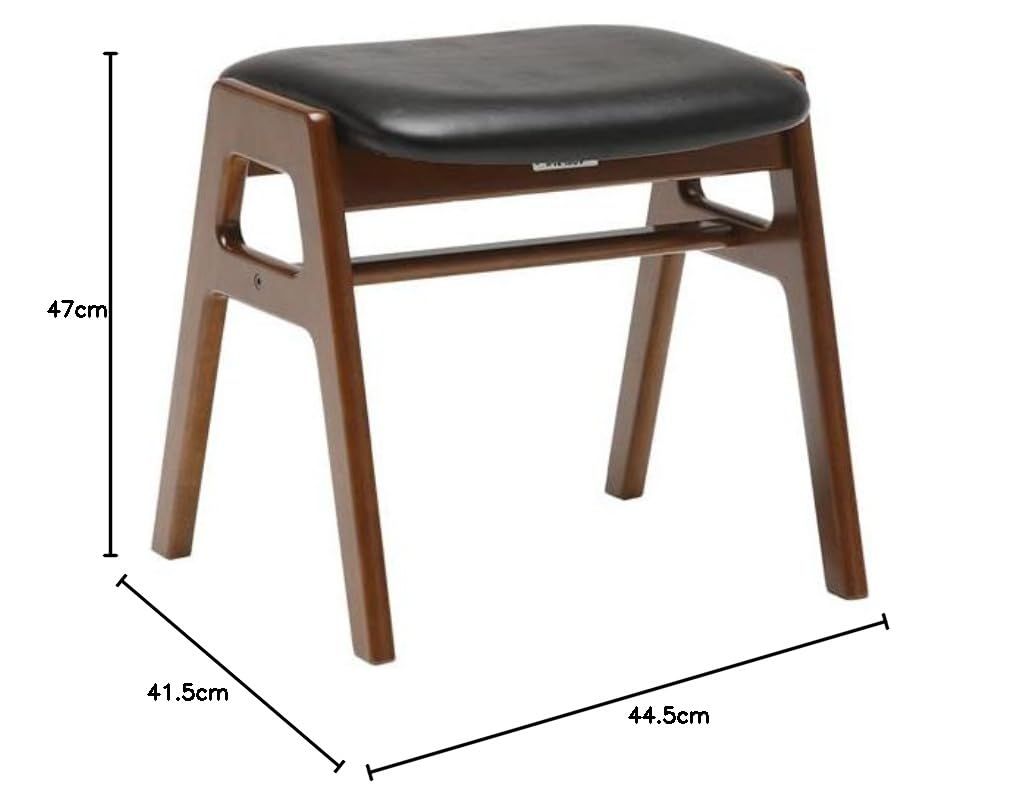 ウォールナット カリモク