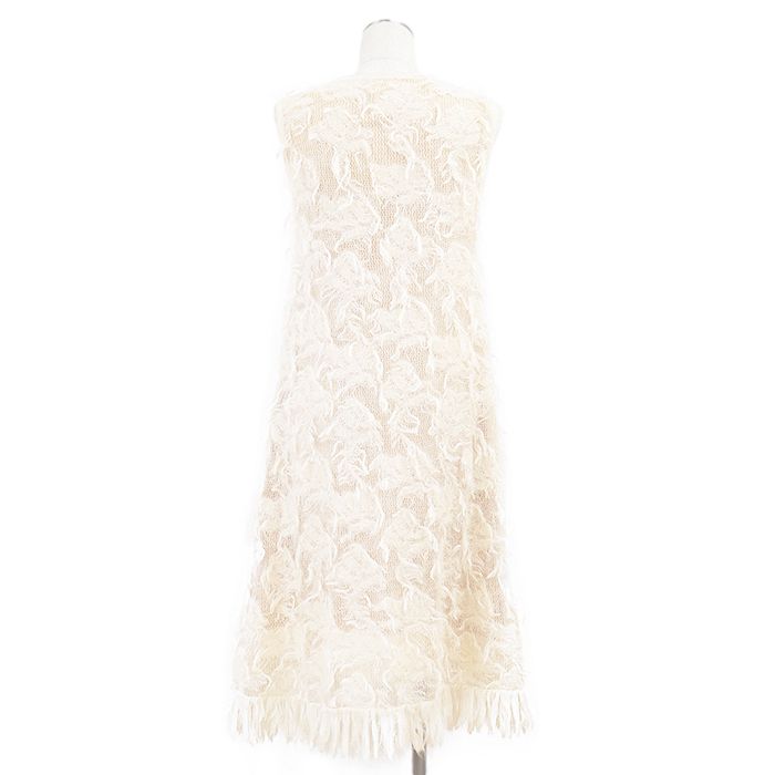 COCOマーク スター