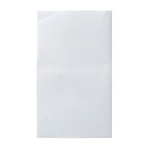 まとめ ミドリ 金封 大金封 不祝儀 25425 ×10セット ATMAENTERPRISE_COM