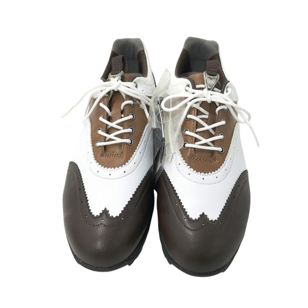 MIZUNO GOLF ミズノゴルフ 45KW-02155 押切もえコレクション ゴルフ