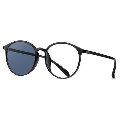 小泉正彦「あるポーズ」、日本の画家、洋画,希少な額装用画集より