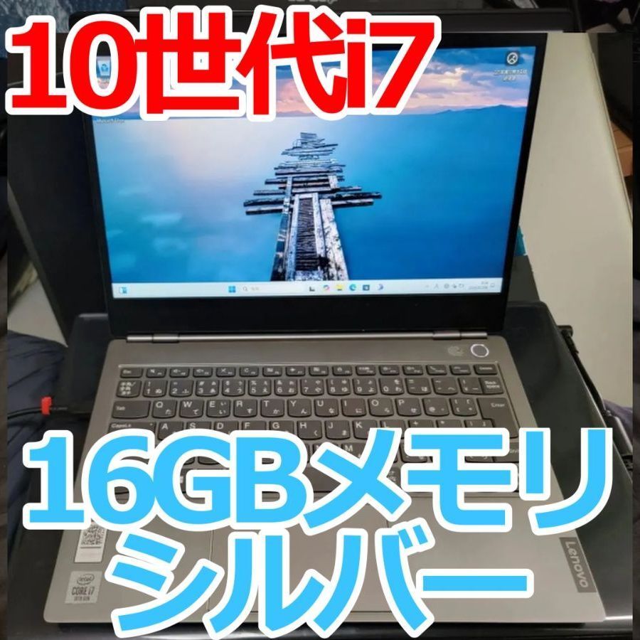 ホンダ ズーマー CVTkickstand ショートサイドスタンドUSカスタム ホンダ ズーマー CVTkickstand ショートサイドスタンドUSカスタム