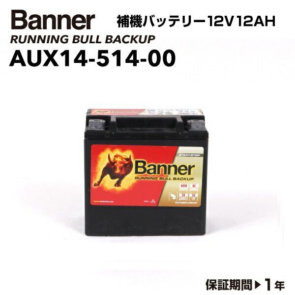 猫用品 天然アカシア製 ペットハウス・トイレカバー ハンドメイド 猫