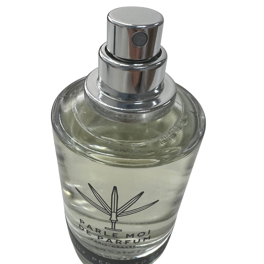 最終価格！PARLE MOI DE PARFUM ウッディ パーフェクト 香水 楽天市場】parle moi de parfum ウッディ パーフェクトの通販