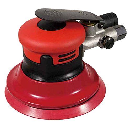 信濃機販 ダブルアクションサンダー SI-3111LG-M