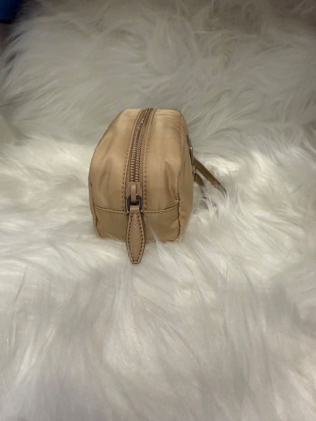 トライアングル