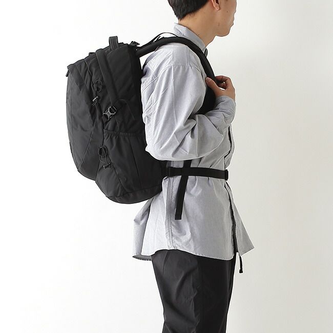KARRIMOR カリマー