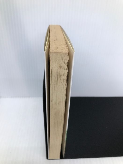 ポケットモンスター VOL.2: THE ANIMATION 71SGcB5hqsL.jpg_BO30,255,255,