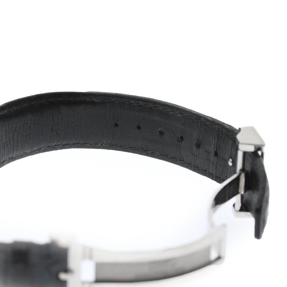 アビスパ福岡 GKユニフォーム 吉田宗弘 直筆サイン入り 選手着用