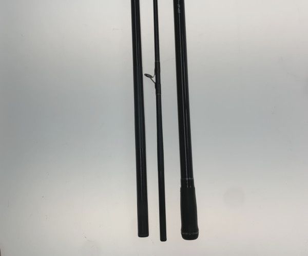 ○○DAIWA ダイワ ロッド 投竿 パワーキャスト 27号-405