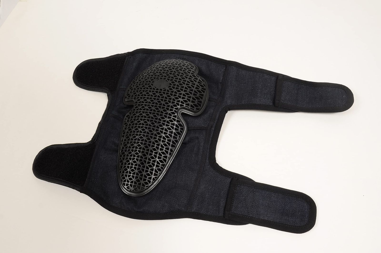 エフエスピー FSP