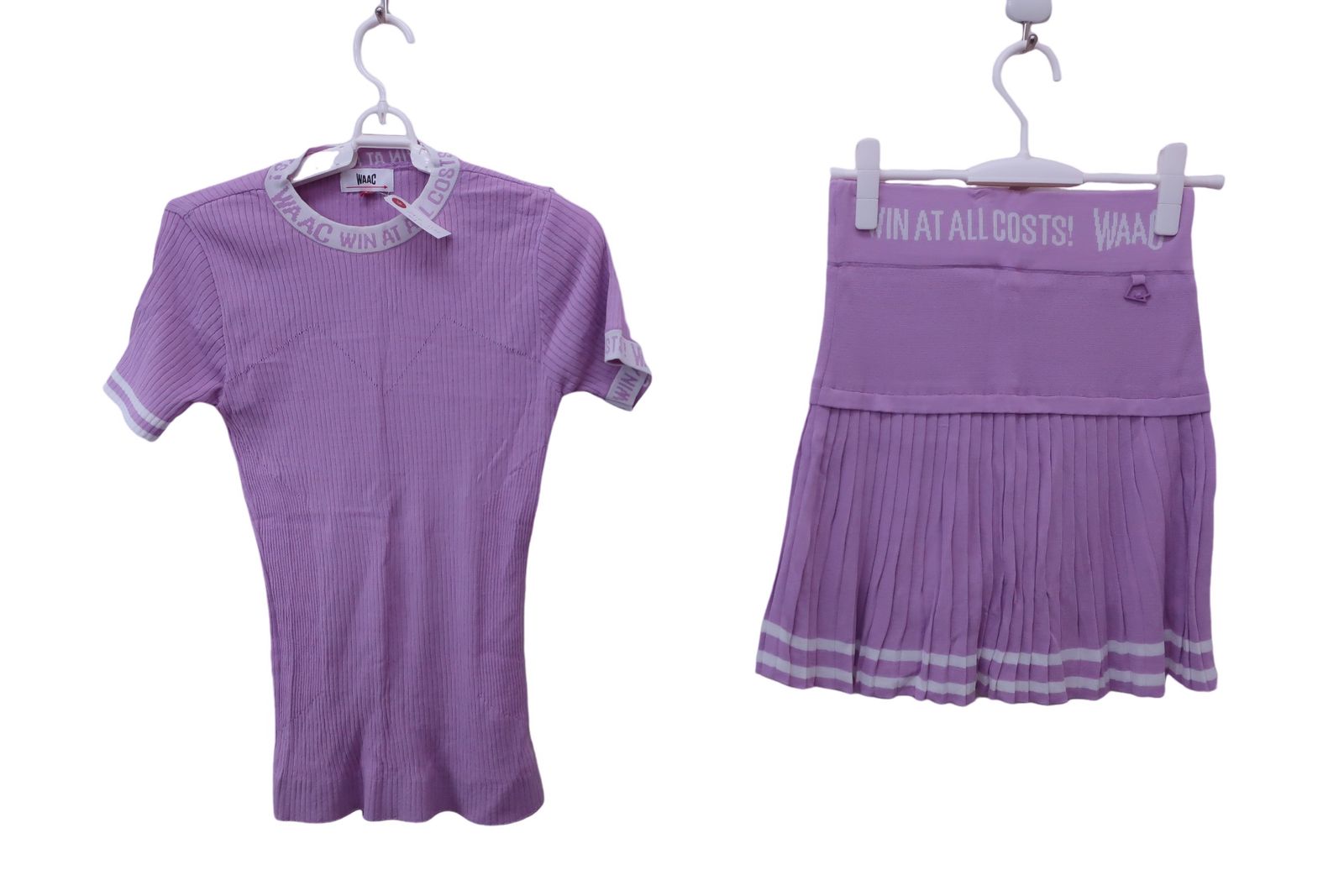 石見智翠館 タンクトップ Lサイズ