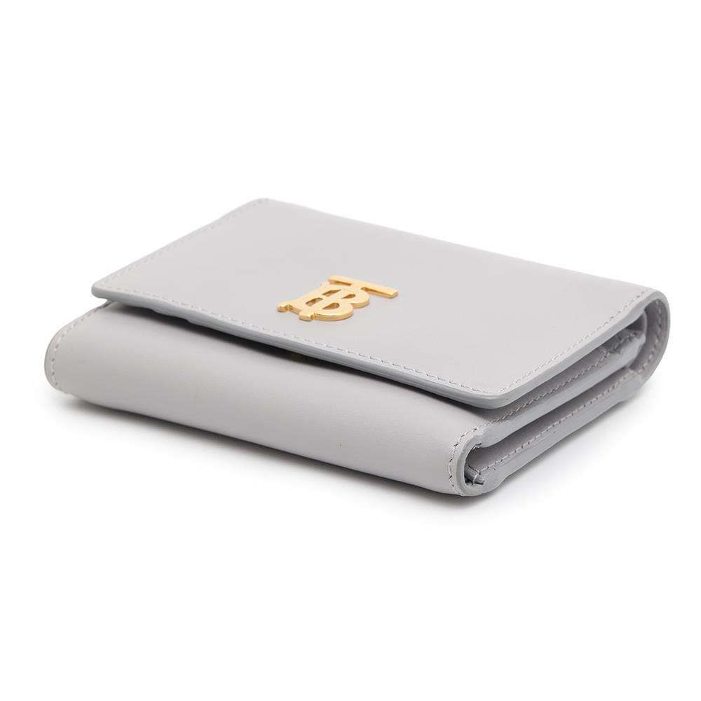 インフレータブルスリープサック ラバーインフレータブルスリープ