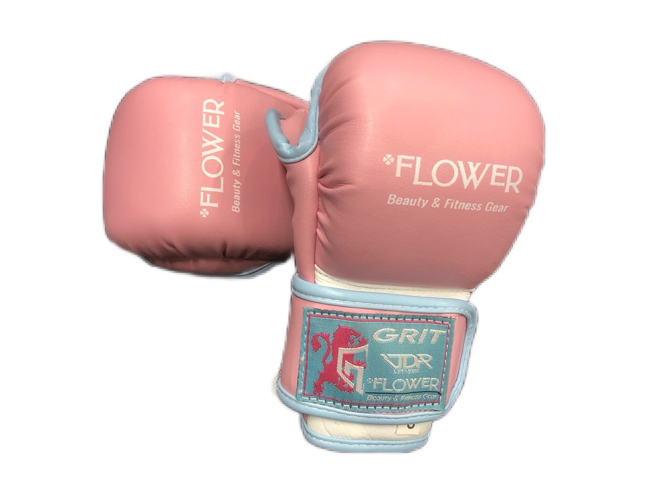 FLOWER BOXING GLOVE SAKURA フラワーボクシンググローブ 【公式通販】