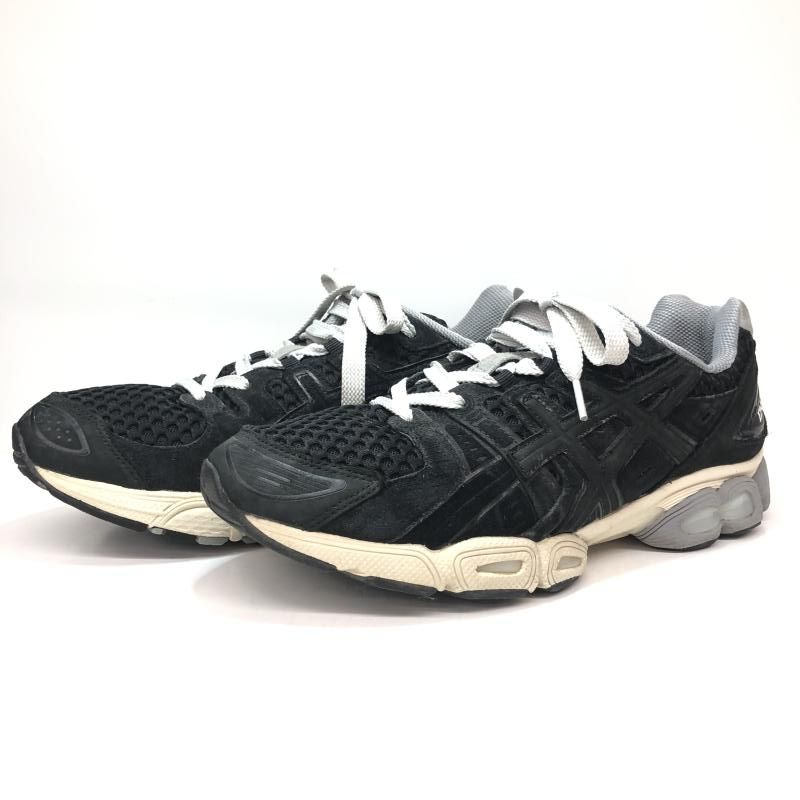 ENNOY × Asics Gel-Nimbus 9 28cm 限定 ennoy asics gel nimbus9 28cm
