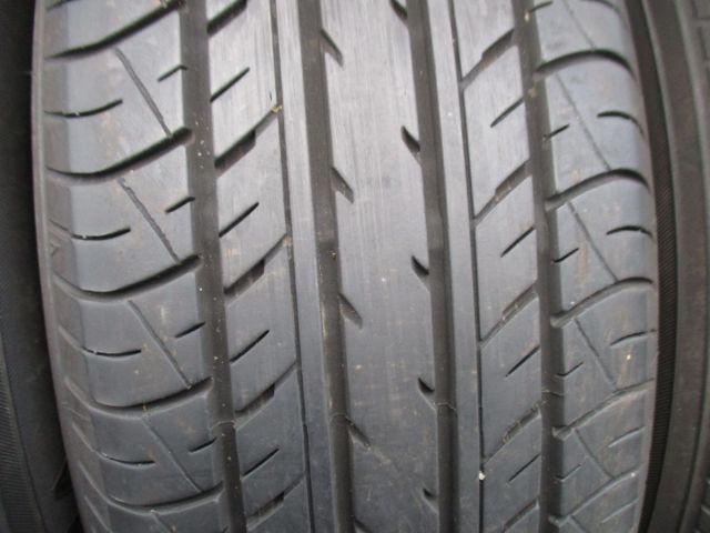 ★☆195/65R15 91S ヨコハマ S70 2019年製 4本 送料込 T43050731☆★インボイス領収書発行可能