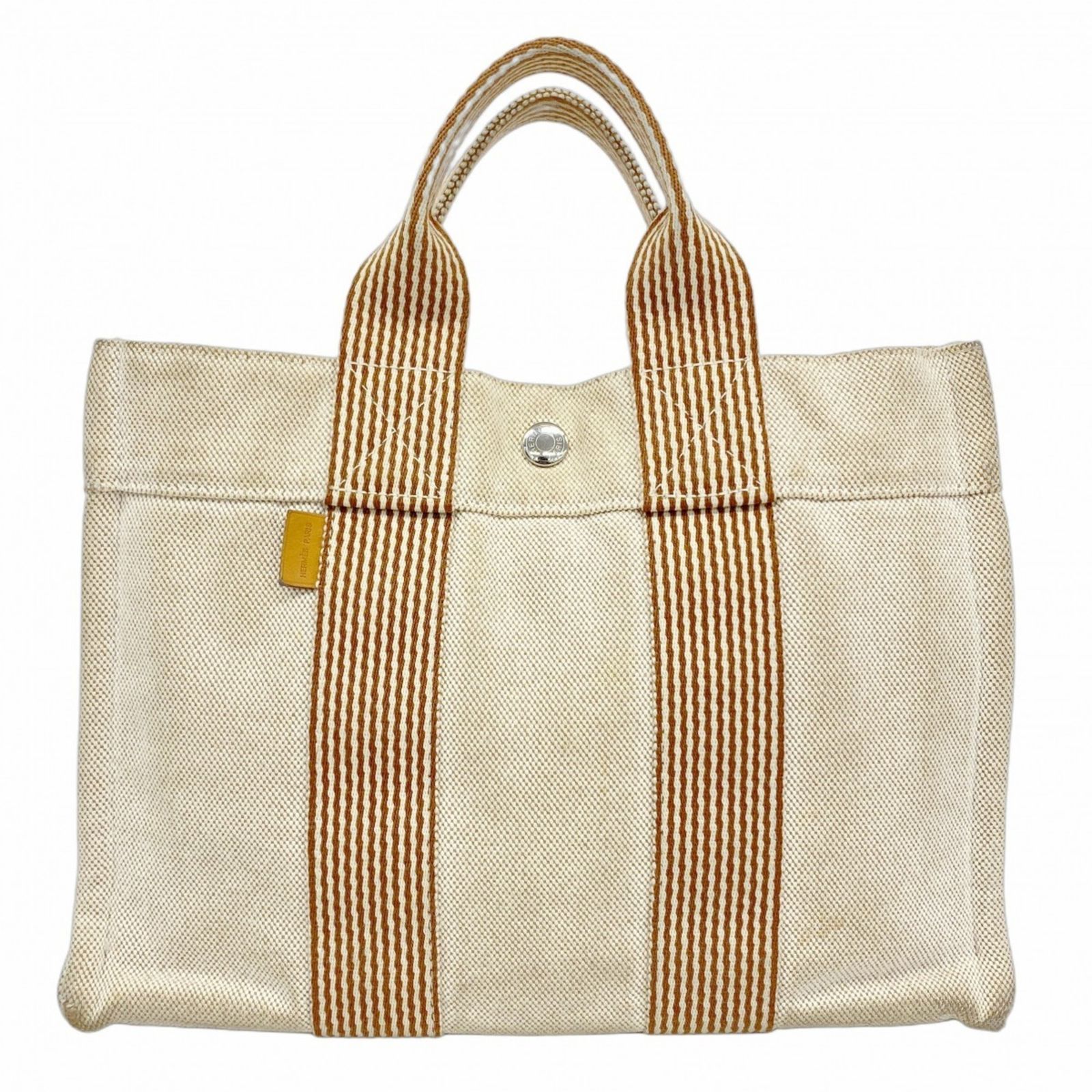 しおんポロバイラルフローレン 大容量ボストンバッグ タータンチェック