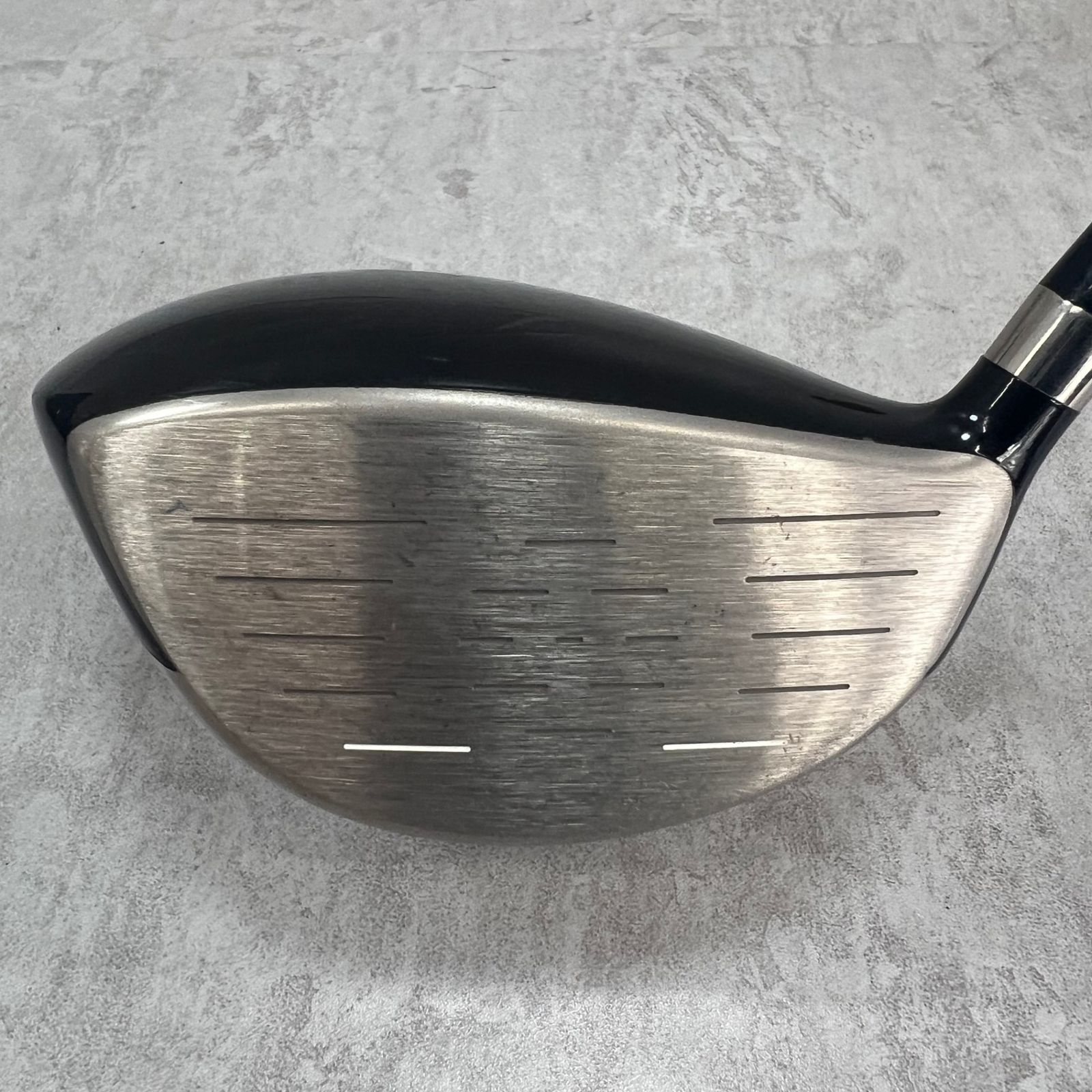 ネクスジェン　TYPE　460　メンズゴルフドライバー　S　9.5° 右利き用 NEXGEN ネクスジェン TYPE460 メンズゴルフドライバー カーボン