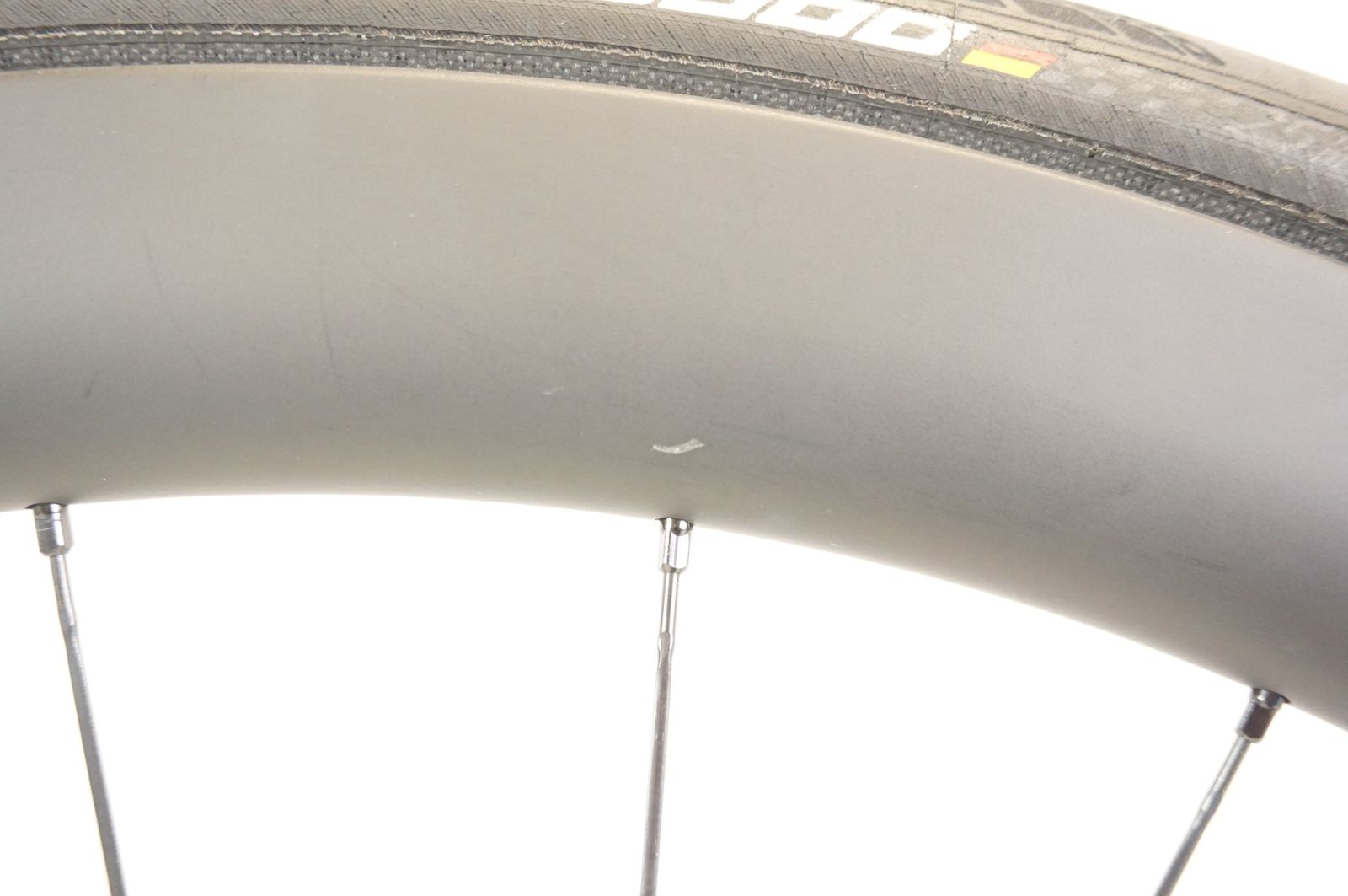 バイチャリ宇都宮店