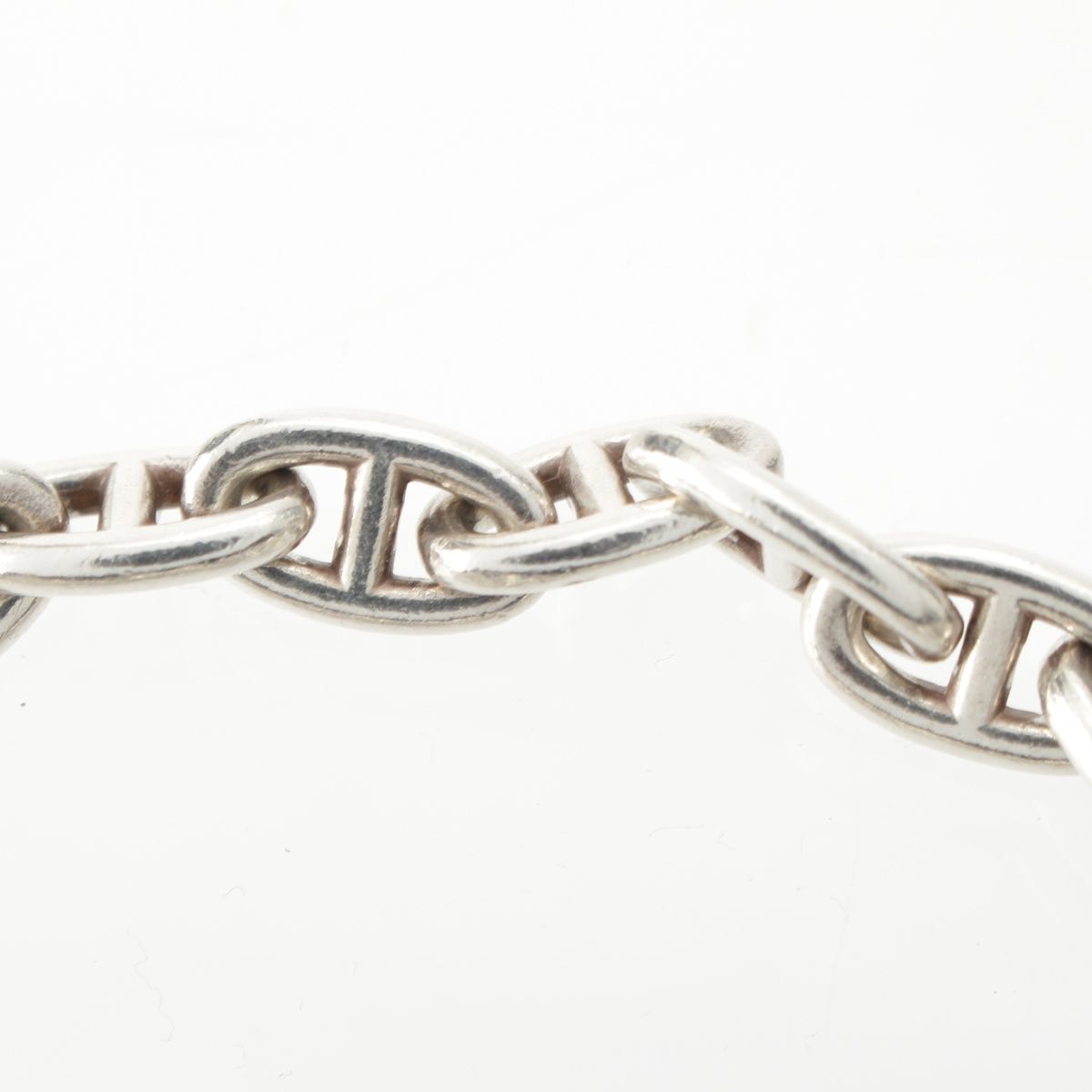 エルメス マルジェラ期 90 