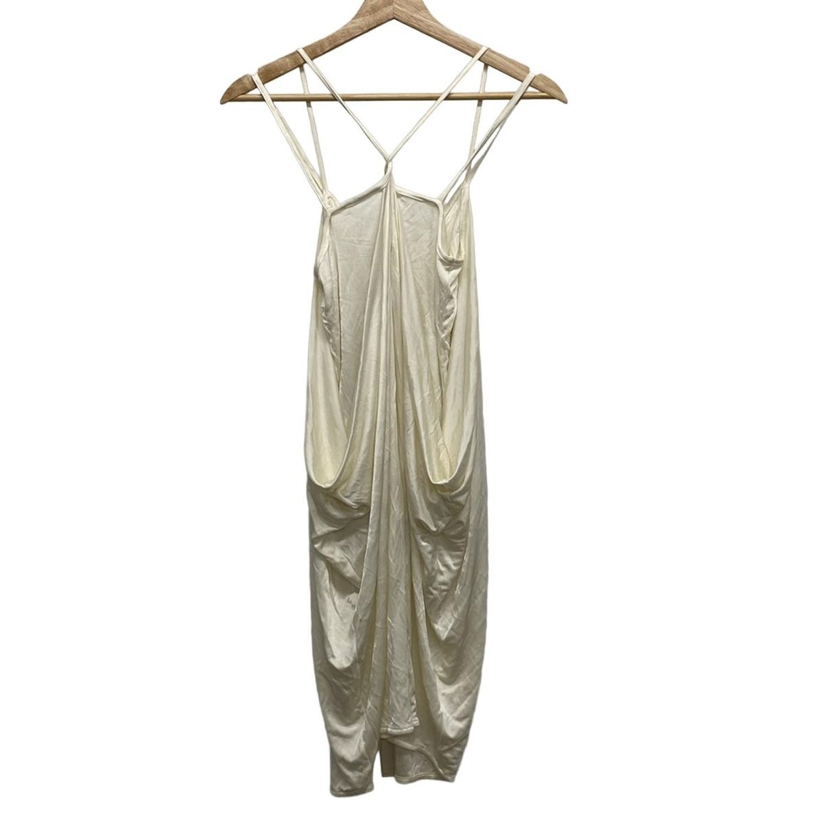 CLASS roberto cavalli(クラスロベルトカヴァリ) チュニック