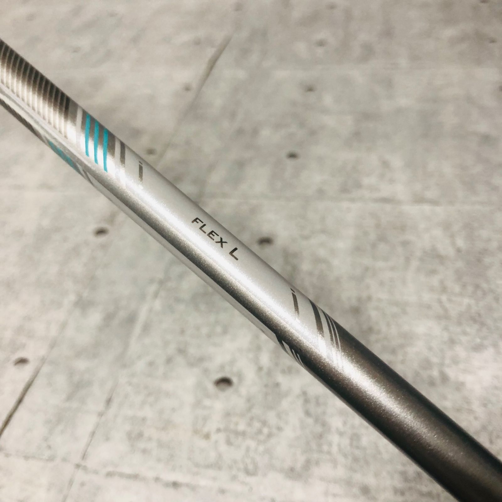 レディース ブリヂストン TOURSTAGE CL 9番 9i アイアン ゴルフ レディース ブリヂストン TOURSTAGE CL 9番 9i アイアン ゴルフ