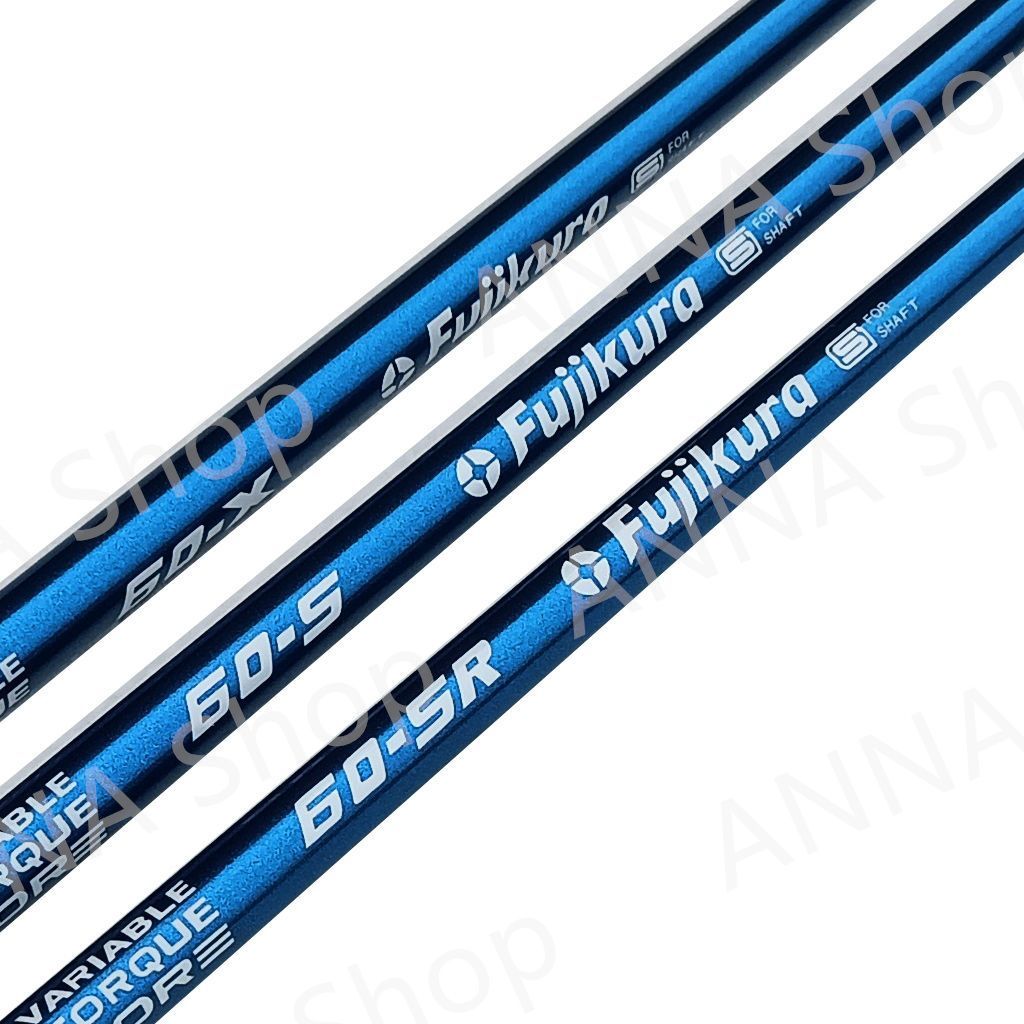 新品SPEEDER NX Blue Taylormade テーラーメイド スリーブ付 