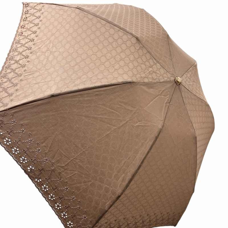 CELINE - CELINE セリーヌ マカダム柄 傘 新品 タグ付きの通販