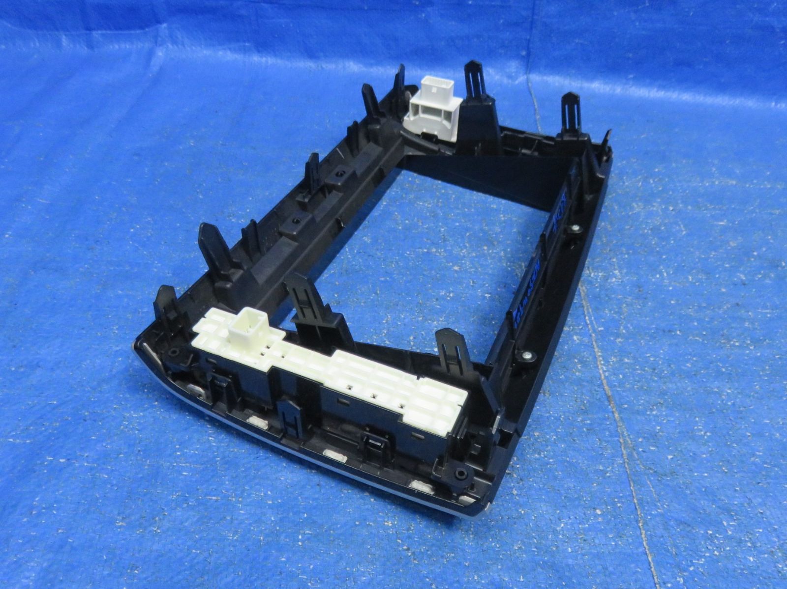 エスティマ ACR50W