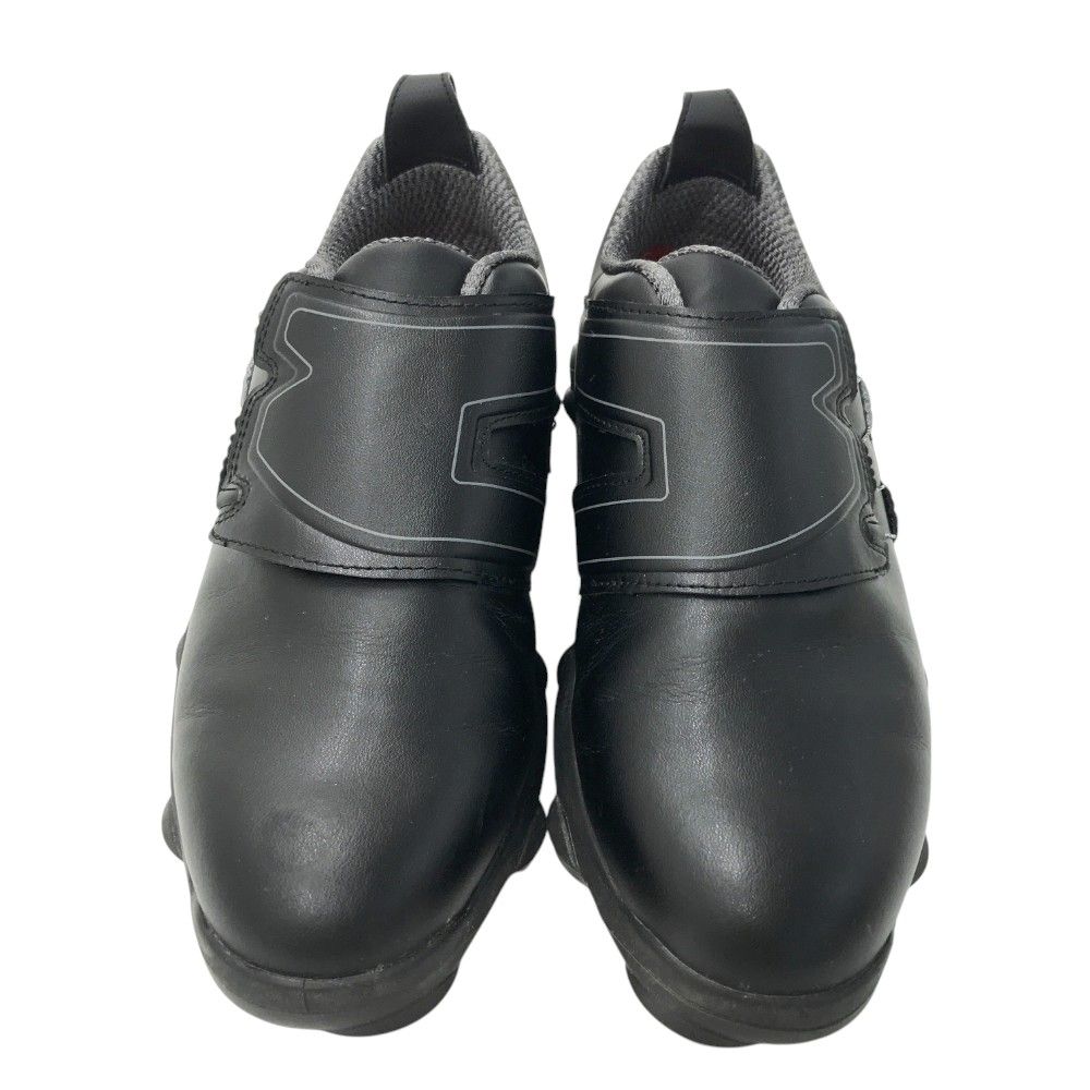 FOOT JOY フットジョイ 55521J TOUR ALPHA BOA ゴルフシューズ