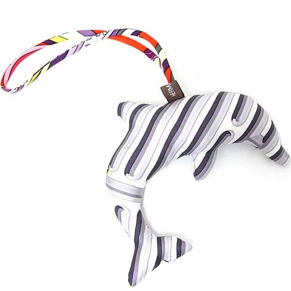 ⭐️良品⭐️ コレクション エルメス プティアッシュ ドルフィン