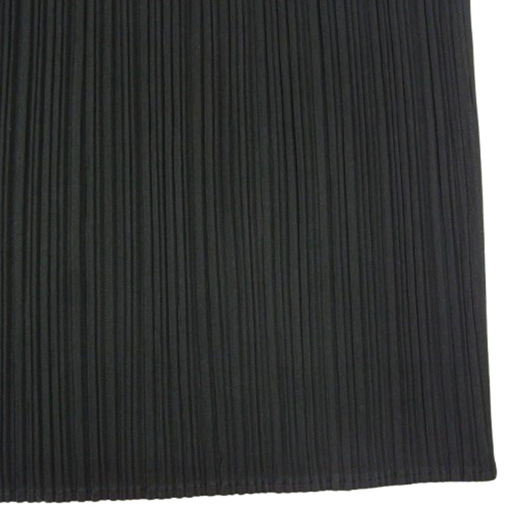 PLEATS PLEASE プリーツプリーズ イッセイミヤケ プリーツ加工