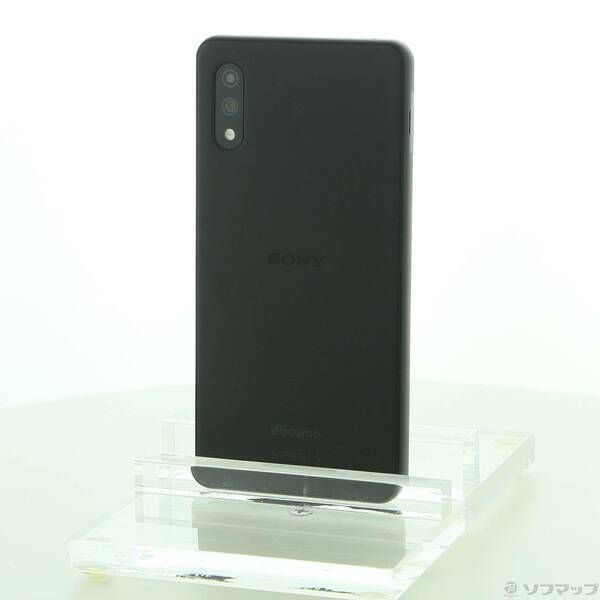 DIXCEL ディクセル PD type ローター (リア) レジェンド KA9 96/2〜04/10 (PD3353060S 楽天市場】DIXCEL ディクセル PDタイプ (リア) レジェンド KB2 08/09-15/01 3355062 トラスト企画  (507211144 : トラスト企画 