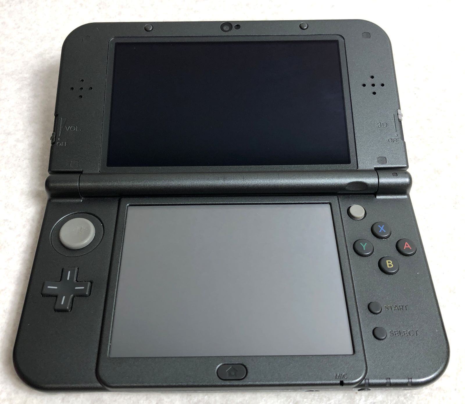 3DS