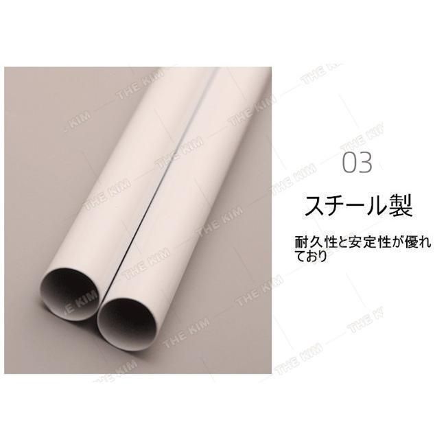 サークルケージ 小型