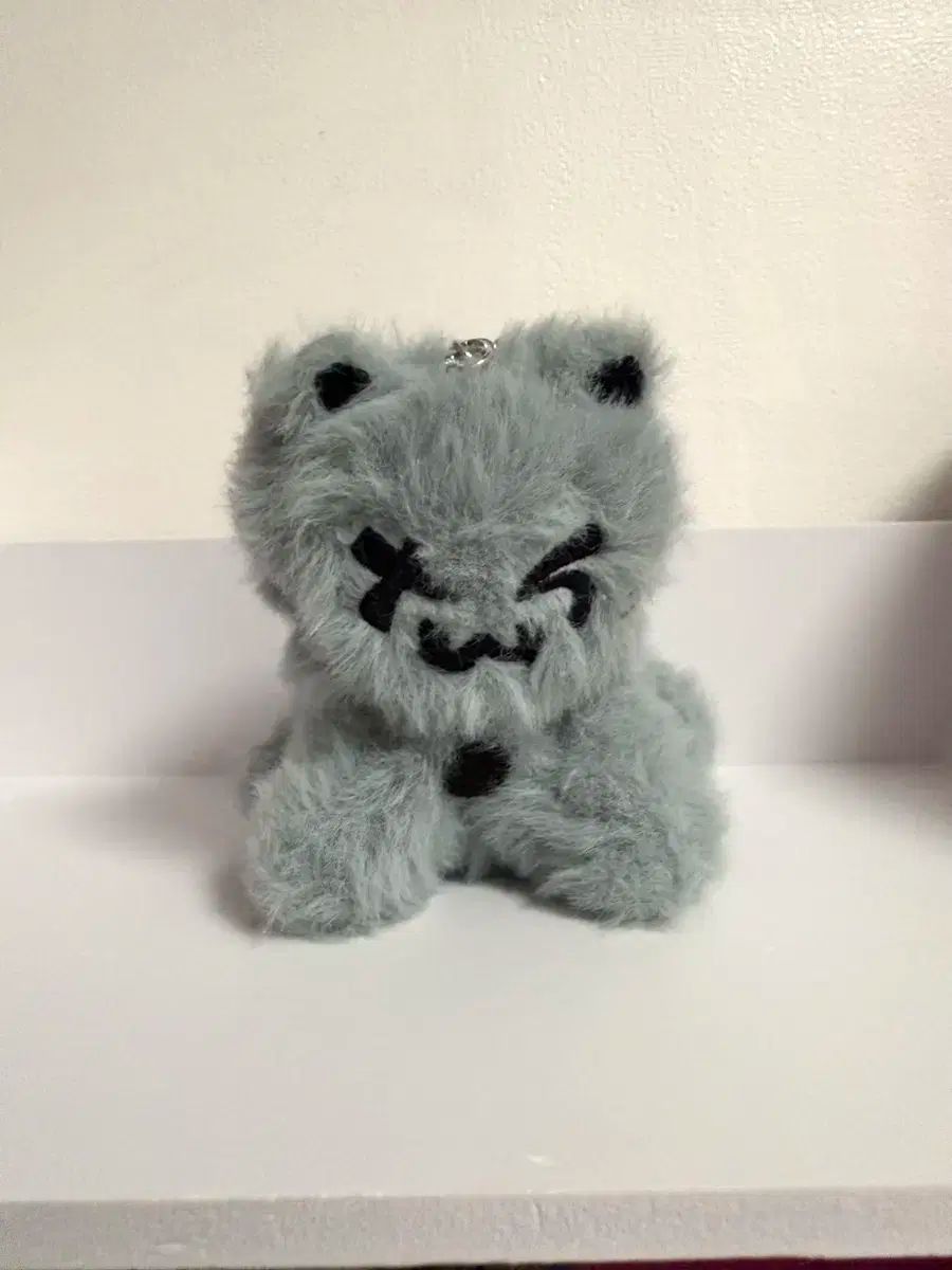 ツアー ス トゥニャン トゥルム まとめ