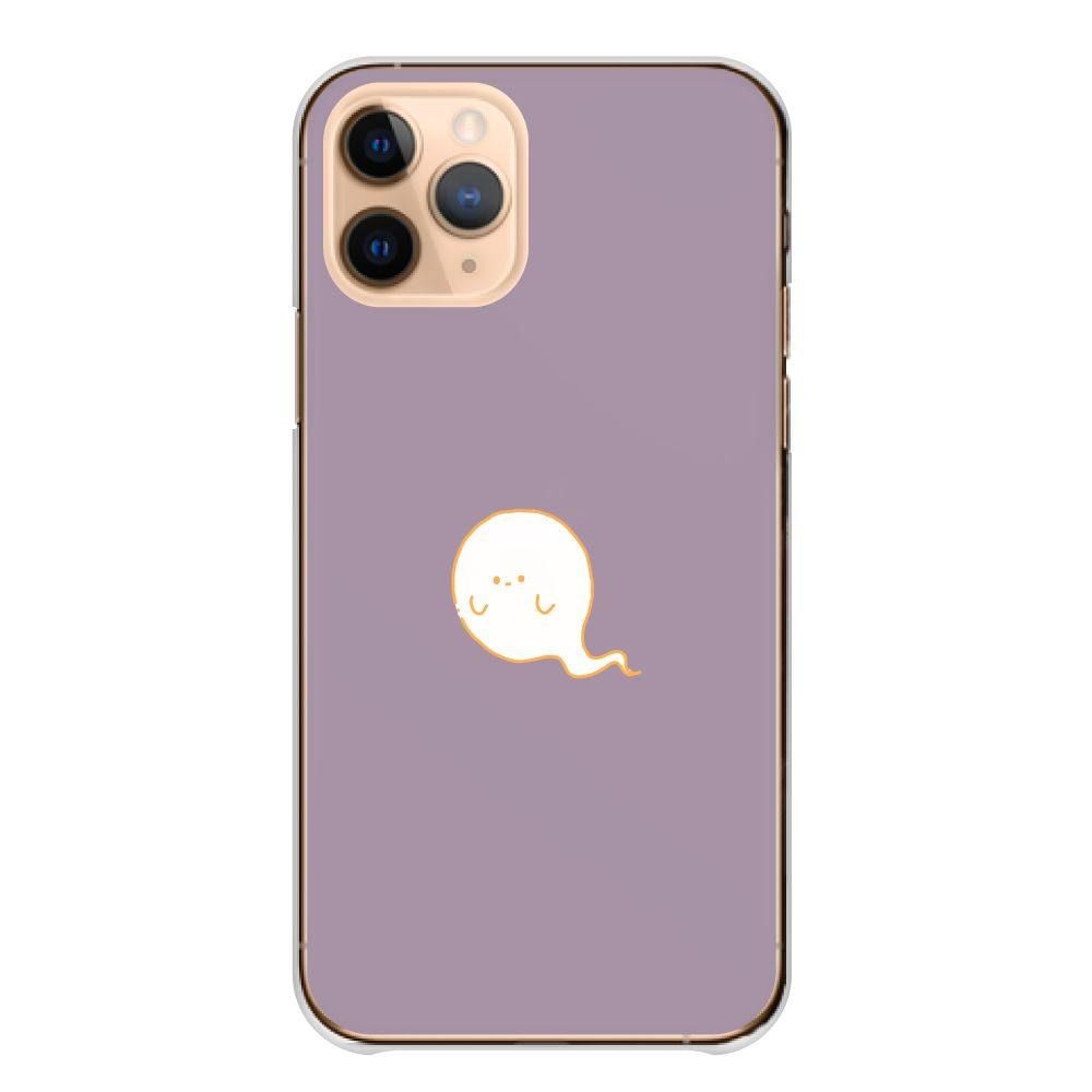 Google Pixel 7a ケース カバー グーグルピクセル7a スマホケース ハードケース おばけ 幽霊 ゴースト ハロウィン かわいい  ワンポイント 透明ケース クリア カラー06 - メルカリ, image size:1000x1000