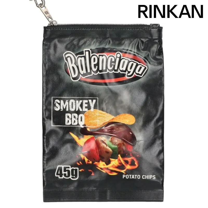 2025年最新】チップス バレンシアガの人気アイテム - メルカリ