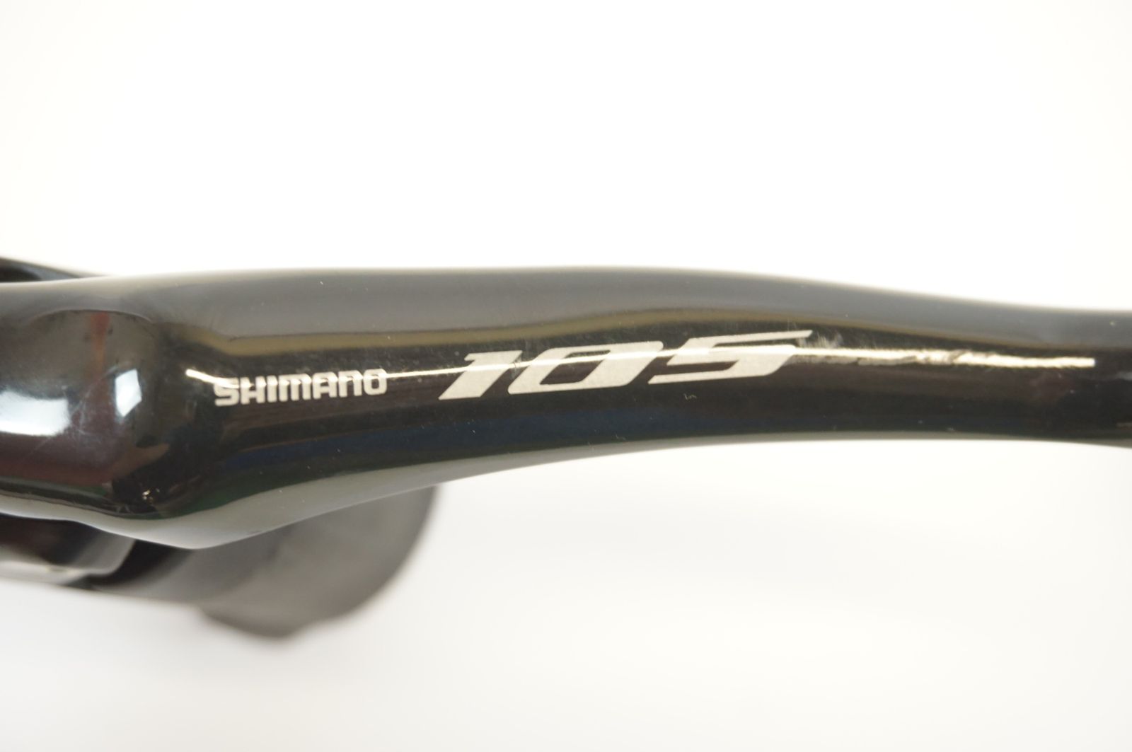SHIMANO シマノ 105 ST-R7000 デュアルコントロールレバー | バイチャリ宇都宮店