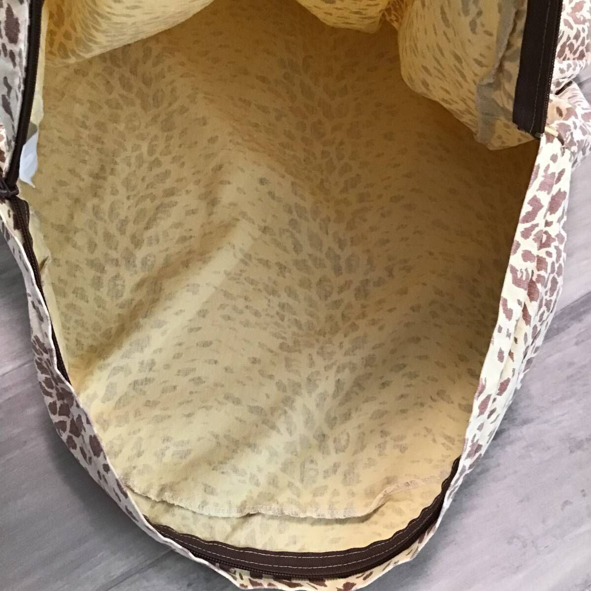 ベイプ