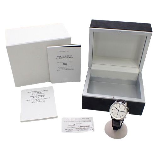 七夕.*・*. 星に願いを込めて✩.*˚ SWAROVSKIサンキャッチャー 七夕.*・*. 星に願いを込めて✩.*˚ SWAROVSKIサンキャッチャー 七夕.