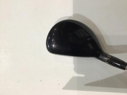 タイトリスト 915 H U 4 ユーティリティ UT Dynamic G フレックスS メンズ 男性用 右利き 右用 Cランク ゴルフクラブ