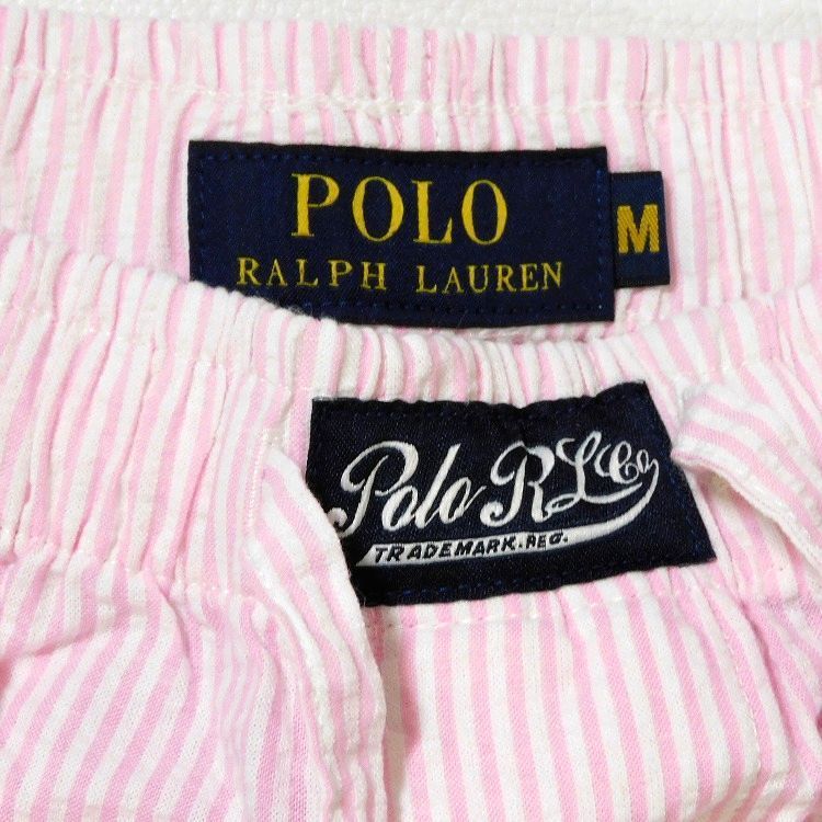 RALPH