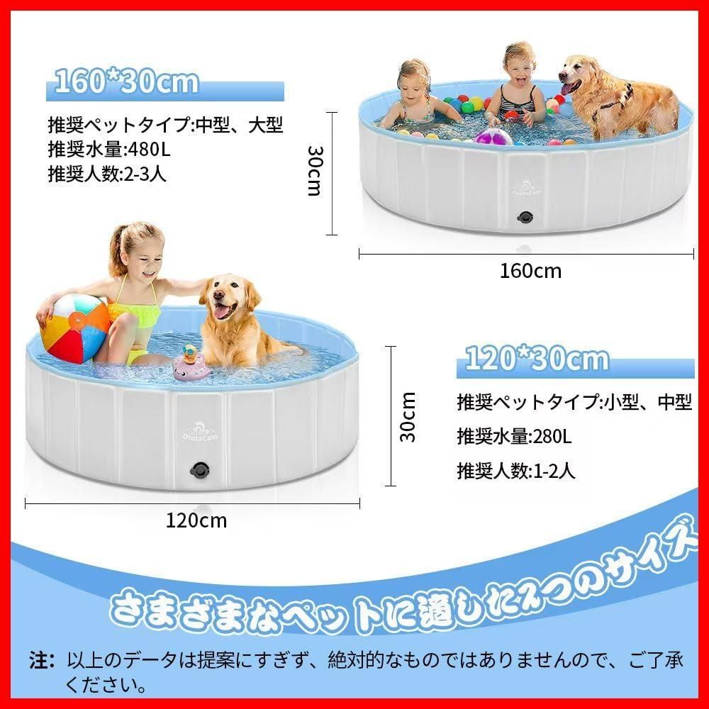 犬用