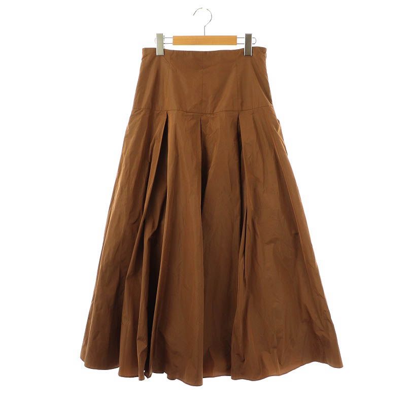 IENA LA BOUCLE（イエナラブークル）の「IENA LA BOUCLE